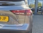 Nissan Qashqai 1.5 e-Power N-Connecta | Navigatie | Panoramadak |