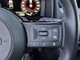 Nissan Qashqai 1.5 e-Power N-Connecta | Navigatie | Panoramadak |