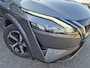 Nissan Qashqai 1.5 e-Power N-Connecta | Navigatie | Panoramadak |