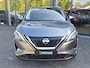 Nissan Qashqai 1.5 e-Power N-Connecta | Navigatie | Panoramadak |