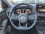Nissan Qashqai 1.5 e-Power N-Connecta | Navigatie | Panoramadak |