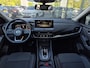 Nissan Qashqai 1.5 e-Power N-Connecta | Navigatie | Panoramadak |