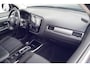 Mitsubishi Outlander 2.0 Executive Edition / 7-Pers. / Afn. Trekhaak / 86dkm NAP / Stoelverw. / NL-Auto