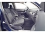 Mitsubishi Outlander 2.0 Executive Edition / 7-Pers. / Afn. Trekhaak / 86dkm NAP / Stoelverw. / NL-Auto