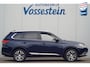 Mitsubishi Outlander 2.0 Executive Edition / 7-Pers. / Afn. Trekhaak / 86dkm NAP / Stoelverw. / NL-Auto