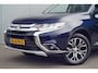 Mitsubishi Outlander 2.0 Executive Edition / 7-Pers. / Afn. Trekhaak / 86dkm NAP / Stoelverw. / NL-Auto