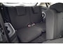 Mitsubishi Outlander 2.0 Executive Edition / 7-Pers. / Afn. Trekhaak / 86dkm NAP / Stoelverw. / NL-Auto