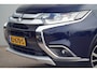 Mitsubishi Outlander 2.0 Executive Edition / 7-Pers. / Afn. Trekhaak / 86dkm NAP / Stoelverw. / NL-Auto