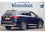 Mitsubishi Outlander 2.0 Executive Edition / 7-Pers. / Afn. Trekhaak / 86dkm NAP / Stoelverw. / NL-Auto