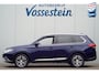 Mitsubishi Outlander 2.0 Executive Edition / 7-Pers. / Afn. Trekhaak / 86dkm NAP / Stoelverw. / NL-Auto