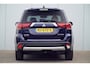 Mitsubishi Outlander 2.0 Executive Edition / 7-Pers. / Afn. Trekhaak / 86dkm NAP / Stoelverw. / NL-Auto