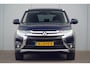 Mitsubishi Outlander 2.0 Executive Edition / 7-Pers. / Afn. Trekhaak / 86dkm NAP / Stoelverw. / NL-Auto