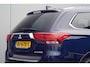Mitsubishi Outlander 2.0 Executive Edition / 7-Pers. / Afn. Trekhaak / 86dkm NAP / Stoelverw. / NL-Auto