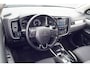 Mitsubishi Outlander 2.0 Executive Edition / 7-Pers. / Afn. Trekhaak / 86dkm NAP / Stoelverw. / NL-Auto
