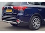 Mitsubishi Outlander 2.0 Executive Edition / 7-Pers. / Afn. Trekhaak / 86dkm NAP / Stoelverw. / NL-Auto