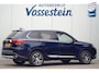 Mitsubishi Outlander 2.0 Executive Edition / 7-Pers. / Afn. Trekhaak / 86dkm NAP / Stoelverw. / NL-Auto