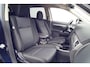 Mitsubishi Outlander 2.0 Executive Edition / 7-Pers. / Afn. Trekhaak / 86dkm NAP / Stoelverw. / NL-Auto