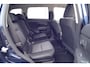 Mitsubishi Outlander 2.0 Executive Edition / 7-Pers. / Afn. Trekhaak / 86dkm NAP / Stoelverw. / NL-Auto