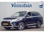 Mitsubishi Outlander 2.0 Executive Edition / 7-Pers. / Afn. Trekhaak / 86dkm NAP / Stoelverw. / NL-Auto