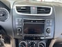 Suzuki Swift 1.2 COMFORT EASSS