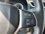 Suzuki Swift 1.2 COMFORT EASSS