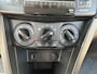 Suzuki Swift 1.2 COMFORT EASSS