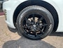 Suzuki Swift 1.2 COMFORT EASSS