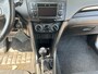 Suzuki Swift 1.2 COMFORT EASSS