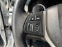 Suzuki Swift 1.2 COMFORT EASSS