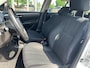 Suzuki Swift 1.2 COMFORT EASSS