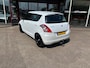 Suzuki Swift 1.2 COMFORT EASSS