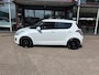 Suzuki Swift 1.2 COMFORT EASSS