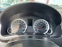 Suzuki Swift 1.2 COMFORT EASSS