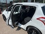 Suzuki Swift 1.2 COMFORT EASSS