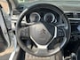 Suzuki Swift 1.2 COMFORT EASSS