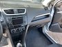 Suzuki Swift 1.2 COMFORT EASSS