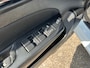 Suzuki Swift 1.2 COMFORT EASSS