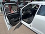 Suzuki Swift 1.2 COMFORT EASSS