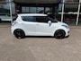 Suzuki Swift 1.2 COMFORT EASSS