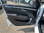 Suzuki Swift 1.2 COMFORT EASSS
