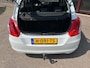 Suzuki Swift 1.2 COMFORT EASSS