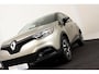 Renault Captur 1.2 TCe Dynamique STOELVERW | NAVI | PDC | CRUISE | CLIMATE CONTROL