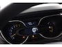 Renault Captur 1.2 TCe Dynamique STOELVERW | NAVI | PDC | CRUISE | CLIMATE CONTROL