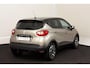 Renault Captur 1.2 TCe Dynamique STOELVERW | NAVI | PDC | CRUISE | CLIMATE CONTROL