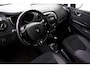 Renault Captur 1.2 TCe Dynamique STOELVERW | NAVI | PDC | CRUISE | CLIMATE CONTROL