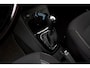 Renault Captur 1.2 TCe Dynamique STOELVERW | NAVI | PDC | CRUISE | CLIMATE CONTROL