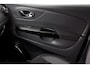 Renault Captur 1.2 TCe Dynamique STOELVERW | NAVI | PDC | CRUISE | CLIMATE CONTROL