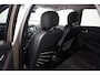 Renault Captur 1.2 TCe Dynamique STOELVERW | NAVI | PDC | CRUISE | CLIMATE CONTROL