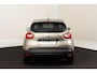 Renault Captur 1.2 TCe Dynamique STOELVERW | NAVI | PDC | CRUISE | CLIMATE CONTROL