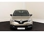 Renault Captur 1.2 TCe Dynamique STOELVERW | NAVI | PDC | CRUISE | CLIMATE CONTROL